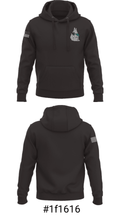 Cambridge Elementary School 90984917 Hoodie - 17