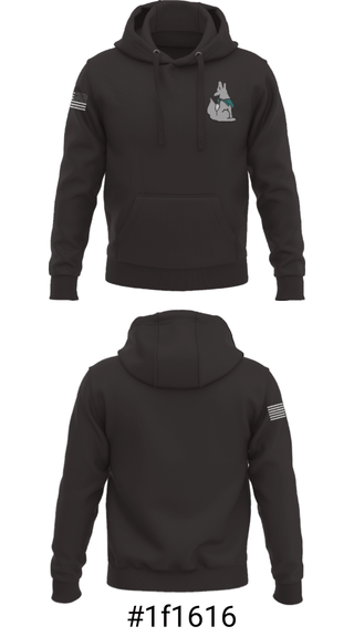 Hoodie, Cambridge Elementary School, Spirit Store, Teamtime, Team time, sublimation, custom sports apparel, team uniforms, spirit wear, spiritwear, sports uniforms, custom shirts, team store, custom team store, fundraiser sports, apparel fundraiser