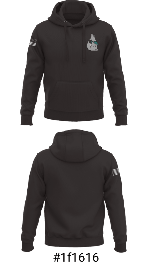 Hoodie, Cambridge Elementary School, Spirit Store, Teamtime, Team time, sublimation, custom sports apparel, team uniforms, spirit wear, spiritwear, sports uniforms, custom shirts, team store, custom team store, fundraiser sports, apparel fundraiser