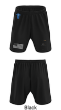 Essenmacher Handyman Services LLC 18362206 Athletic Shorts With Pockets - 8