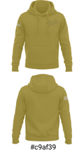 Marietta High School Basketball 5231469 Hoodie - 17