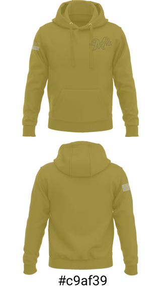 Hoodie, Marietta High School Basketball, Women's Basketball, Teamtime, Team time, sublimation, custom sports apparel, team uniforms, spirit wear, spiritwear, sports uniforms, custom shirts, team store, custom team store, fundraiser sports, apparel fundraiser