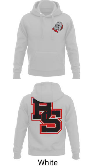 Hoodie, Boiling Springs High School Wrestling, Wrestling, Teamtime, Team time, sublimation, custom sports apparel, team uniforms, spirit wear, spiritwear, sports uniforms, custom shirts, team store, custom team store, fundraiser sports, apparel fundraiser