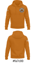ETCW 78028987 Hoodie - 17