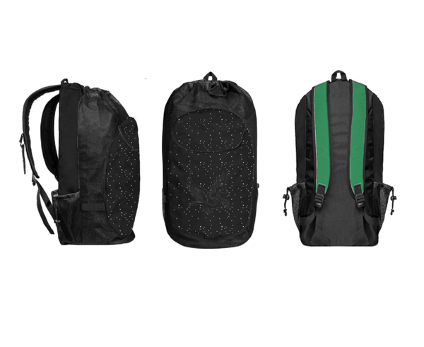 Gear Bag, Frost Middle School, Spirit Store, Teamtime, Team time, sublimation, custom sports apparel, team uniforms, spirit wear, spiritwear, sports uniforms, custom shirts, team store, custom team store, fundraiser sports, apparel fundraiser
