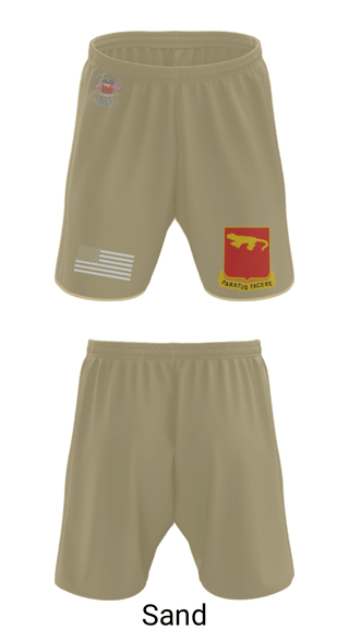 Athletic Shorts With Pockets, , Army, Teamtime, Team time, sublimation, custom sports apparel, team uniforms, spirit wear, spiritwear, sports uniforms, custom shirts, team store, custom team store, fundraiser sports, apparel fundraiser