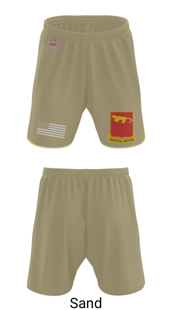 Athletic Shorts With Pockets, , Army, Teamtime, Team time, sublimation, custom sports apparel, team uniforms, spirit wear, spiritwear, sports uniforms, custom shirts, team store, custom team store, fundraiser sports, apparel fundraiser