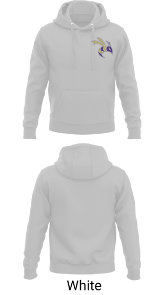 Hoodie, Defiance College Wrestling, Wrestling, Teamtime, Team time, sublimation, custom sports apparel, team uniforms, spirit wear, spiritwear, sports uniforms, custom shirts, team store, custom team store, fundraiser sports, apparel fundraiser