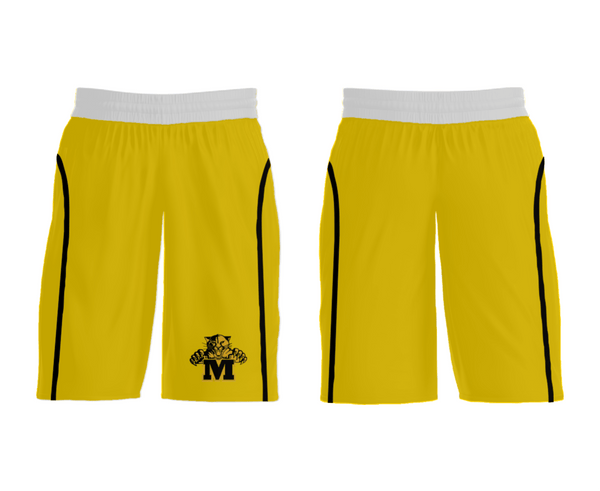 Mens Soccer Shorts, Madill High School Basketball, Women's Basketball, Teamtime, Team time, sublimation, custom sports apparel, team uniforms, spirit wear, spiritwear, sports uniforms, custom shirts, team store, custom team store, fundraiser sports, apparel fundraiser