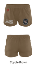 HSM-74 19793047 Ranger Panties - 9