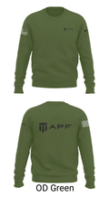 APF 42978430 Crew Neck Sweatshirt - 26