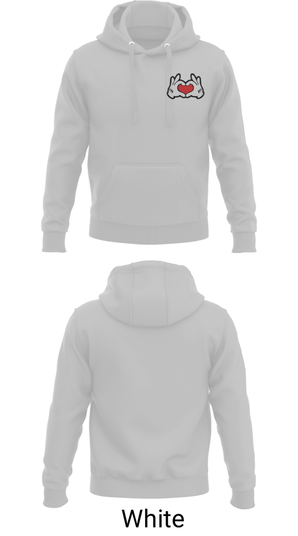 Hoodie, MENEO, Baseball, Teamtime, Team time, sublimation, custom sports apparel, team uniforms, spirit wear, spiritwear, sports uniforms, custom shirts, team store, custom team store, fundraiser sports, apparel fundraiser