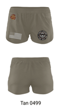 Hardrock Company 49031868 Ranger Panties - 33