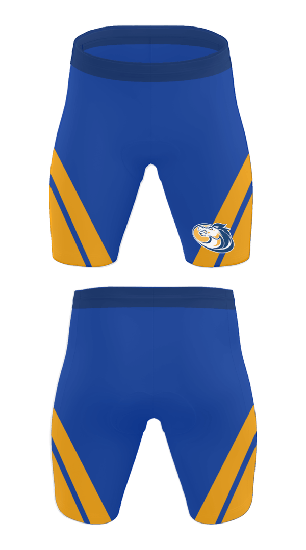 Men's Compression Shorts, Sahuarita High School Basketball, Men's Basketball, Teamtime, Team time, sublimation, custom sports apparel, team uniforms, spirit wear, spiritwear, sports uniforms, custom shirts, team store, custom team store, fundraiser sports, apparel fundraiser
