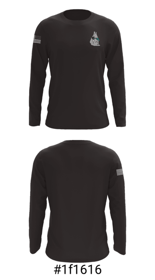 Long Sleeve Performance Shirt, Cambridge Elementary School, Spirit Store, Teamtime, Team time, sublimation, custom sports apparel, team uniforms, spirit wear, spiritwear, sports uniforms, custom shirts, team store, custom team store, fundraiser sports, apparel fundraiser