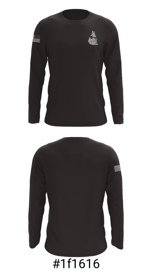 Long Sleeve Performance Shirt, Cambridge Elementary School, Spirit Store, Teamtime, Team time, sublimation, custom sports apparel, team uniforms, spirit wear, spiritwear, sports uniforms, custom shirts, team store, custom team store, fundraiser sports, apparel fundraiser