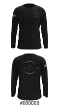 JM general solutions llc 40588160 Long Sleeve Performance Shirt - 18