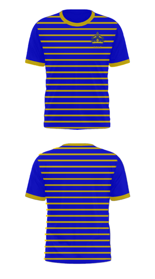 Short Sleeve Performance Shirt, Napoleon Elementary School, Spirit Store, Teamtime, Team time, sublimation, custom sports apparel, team uniforms, spirit wear, spiritwear, sports uniforms, custom shirts, team store, custom team store, fundraiser sports, apparel fundraiser