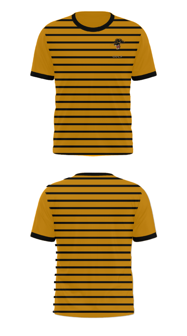Short Sleeve Performance Shirt, West Salem High School Basketball, Men's Basketball, Teamtime, Team time, sublimation, custom sports apparel, team uniforms, spirit wear, spiritwear, sports uniforms, custom shirts, team store, custom team store, fundraiser sports, apparel fundraiser