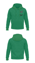 Laona High School 78413743 Hoodie - 28