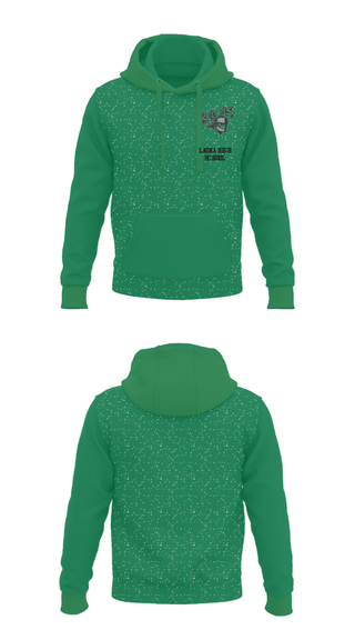 Hoodie, Laona High School, Spirit Store, Teamtime, Team time, sublimation, custom sports apparel, team uniforms, spirit wear, spiritwear, sports uniforms, custom shirts, team store, custom team store, fundraiser sports, apparel fundraiser