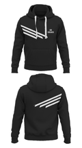O8 Brand 82071550 Hoodie - 22