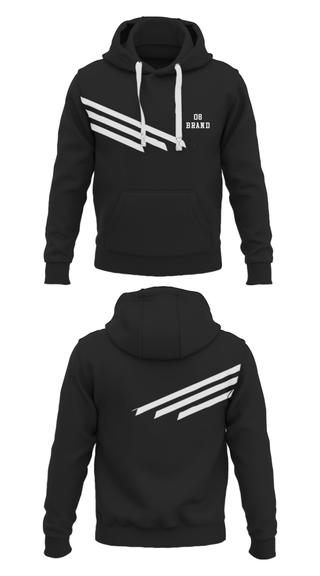 Hoodie, O8 Brand, , Teamtime, Team time, sublimation, custom sports apparel, team uniforms, spirit wear, spiritwear, sports uniforms, custom shirts, team store, custom team store, fundraiser sports, apparel fundraiser