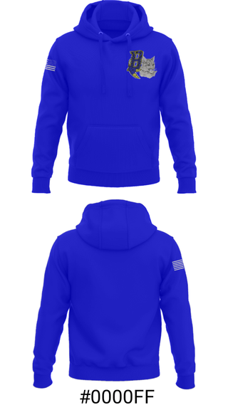 Hoodie, Baboquivari High School Basketball, Men's Basketball, Teamtime, Team time, sublimation, custom sports apparel, team uniforms, spirit wear, spiritwear, sports uniforms, custom shirts, team store, custom team store, fundraiser sports, apparel fundraiser