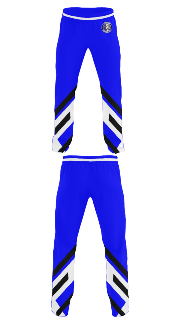 Sweatpants, Simon Kenton High School Wrestling, Wrestling, Teamtime, Team time, sublimation, custom sports apparel, team uniforms, spirit wear, spiritwear, sports uniforms, custom shirts, team store, custom team store, fundraiser sports, apparel fundraiser