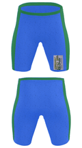 Tsb heavy haul 51747559 Men's Compression Shorts - 27