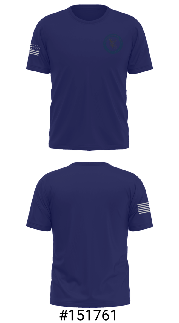 Short Sleeve Performance Shirt, St Michael School, Spirit Store, Teamtime, Team time, sublimation, custom sports apparel, team uniforms, spirit wear, spiritwear, sports uniforms, custom shirts, team store, custom team store, fundraiser sports, apparel fundraiser