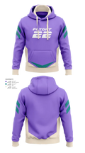 Flight 22 87078810 Hoodie - 21