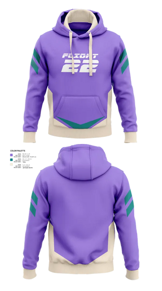 Hoodie, Flight 22, Baseball, Teamtime, Team time, sublimation, custom sports apparel, team uniforms, spirit wear, spiritwear, sports uniforms, custom shirts, team store, custom team store, fundraiser sports, apparel fundraiser