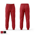 Vienna Girls Sweatpants - 2