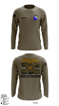 729 Quarter Master Unit 34151644 Long Sleeve Performance Shirt 1 (1)