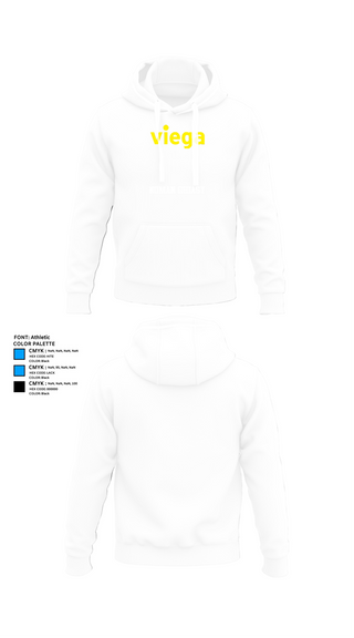 Hoodie, Noman Ghiasy, Tennis, Teamtime, Team time, sublimation, custom sports apparel, team uniforms, spirit wear, spiritwear, sports uniforms, custom shirts, team store, custom team store, fundraiser sports, apparel fundraiser