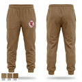 3-13th 66th FSC 21552018 Sweatpants - 1