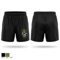 Fairmont Police Department 72519697 Ranger Panties - 1