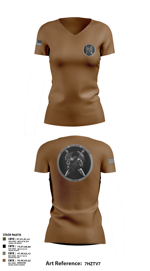 Womens Short Sleeve Vneck Shirt, Soi west, , Teamtime, Team time, sublimation, custom sports apparel, team uniforms, spirit wear, spiritwear, sports uniforms, custom shirts, team store, custom team store, fundraiser sports, apparel fundraiser