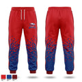 Firebaugh eagles Sweatpants - 2