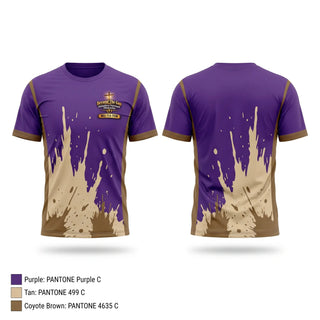 Short Sleeve Performance Shirt, Beyond The Gap Homeless & Outreach Center, , Teamtime, Team time, sublimation, custom sports apparel, team uniforms, spirit wear, spiritwear, sports uniforms, custom shirts, team store, custom team store, fundraiser sports, apparel fundraiser