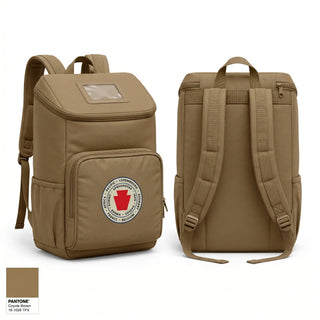 Gear Bag, 28th Infantry Division Association, Army, Teamtime, Team time, sublimation, custom sports apparel, team uniforms, spirit wear, spiritwear, sports uniforms, custom shirts, team store, custom team store, fundraiser sports, apparel fundraiser