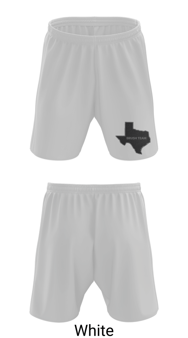 Athletic Shorts With Pockets, RGV COASTAL BRUSH TEAM, Police, Teamtime, Team time, sublimation, custom sports apparel, team uniforms, spirit wear, spiritwear, sports uniforms, custom shirts, team store, custom team store, fundraiser sports, apparel fundraiser