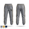 Secret Service Sweatpants - 2