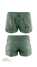 Emergency Response Team (ERT) 72699885 Ranger Panties - 21