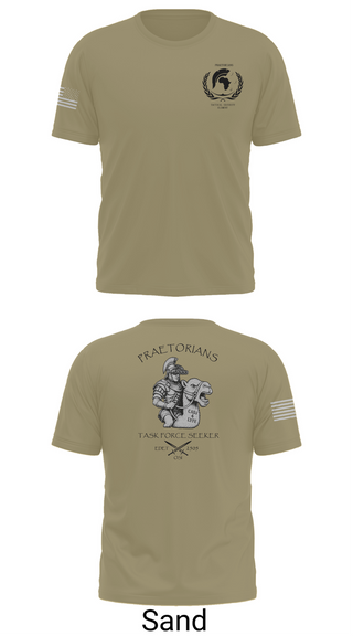 Old School Cotton Feel Shirt, 2505 EDET, , Teamtime, Team time, sublimation, custom sports apparel, team uniforms, spirit wear, spiritwear, sports uniforms, custom shirts, team store, custom team store, fundraiser sports, apparel fundraiser
