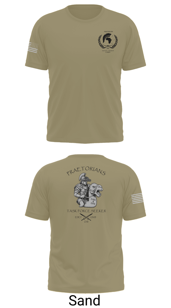 Old School Cotton Feel Shirt, 2505 EDET, , Teamtime, Team time, sublimation, custom sports apparel, team uniforms, spirit wear, spiritwear, sports uniforms, custom shirts, team store, custom team store, fundraiser sports, apparel fundraiser