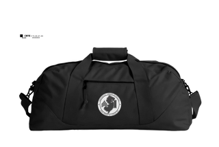 Duffle Bag, FOP Lodge 164, Police, Teamtime, Team time, sublimation, custom sports apparel, team uniforms, spirit wear, spiritwear, sports uniforms, custom shirts, team store, custom team store, fundraiser sports, apparel fundraiser