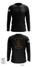 1/278th ACR 18022792 Long Sleeve Performance Shirt 103