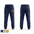 Elkton PD VA Sweatpants - 1